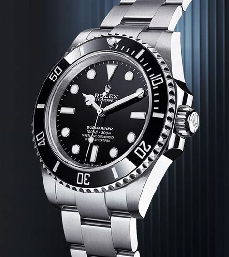 most desirable rolex 2020|new Rolex watches 2020.